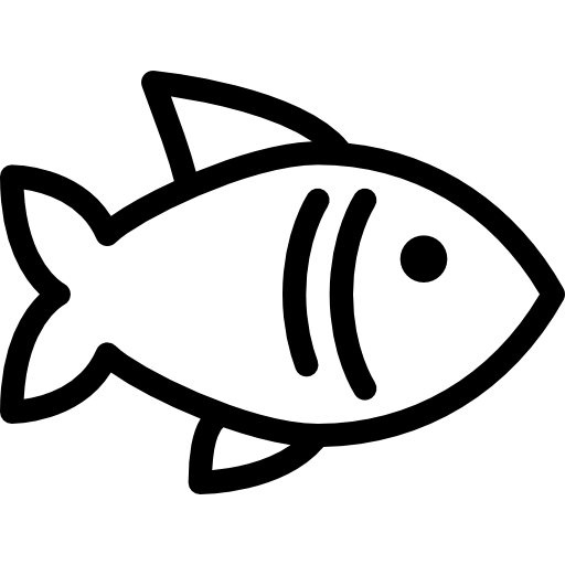 Peixe