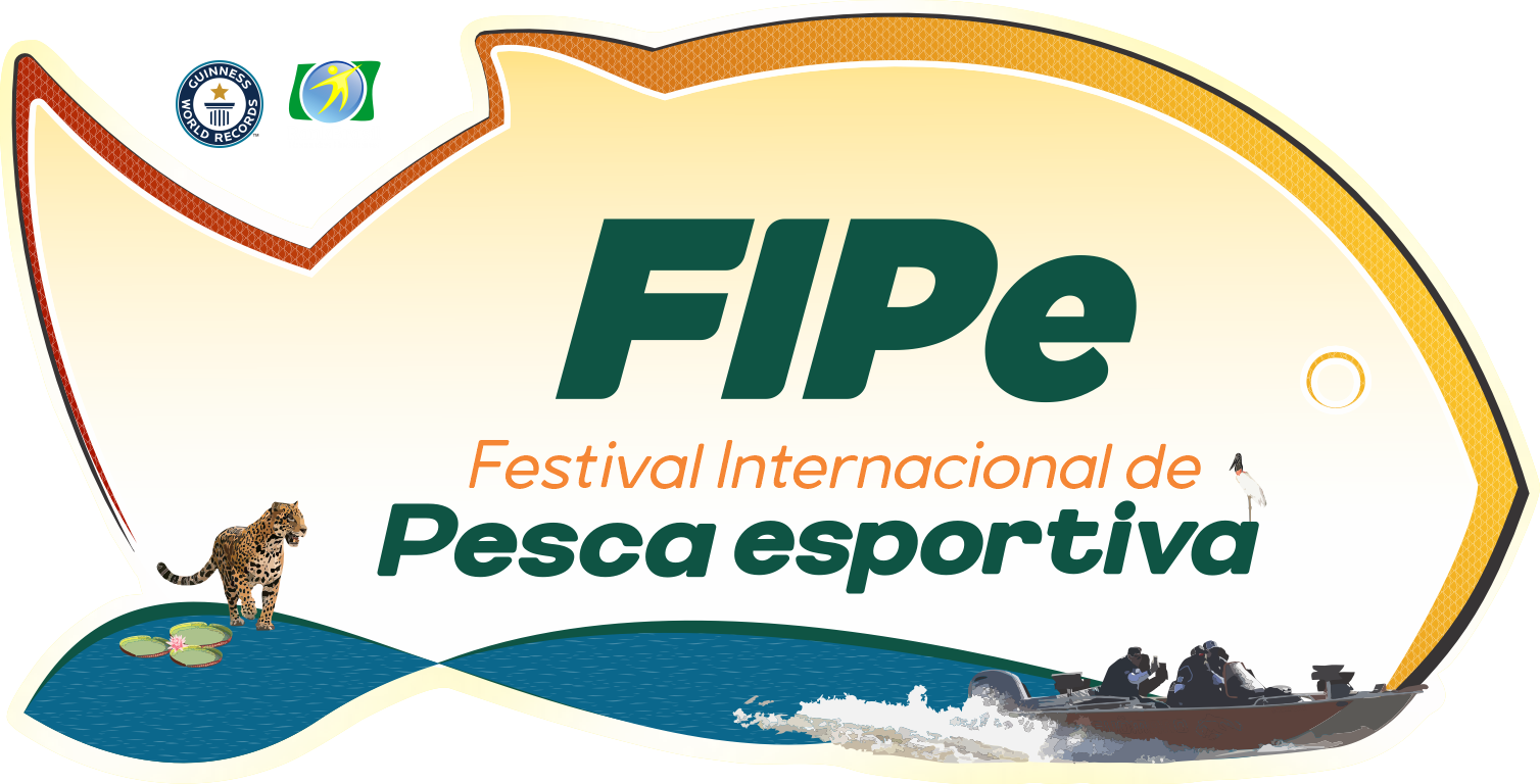 logo fipe