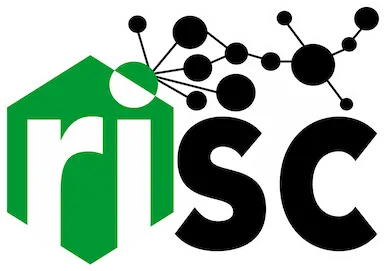 Logo Risc